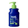 DOUXO SPA Welpen-Shampoo 250 ml (DOUXO Spa)