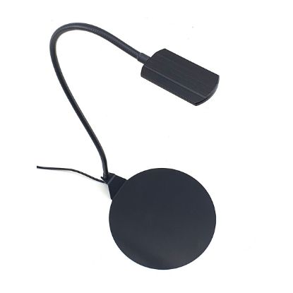 Daytime LED kingcobra black SunLike SunLike Ultra (Daytime)