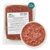 Haustierkost BARF Komfort PLUS Rind 12x500 g (haustierkost)