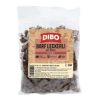 DIBO BARF-Leckerli Pferd 200g (DIBO)
