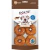 Dokas Donuts mit Hühnerbrust 5x160 g (Dokas)