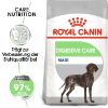 ROYAL CANIN Digestive Care Maxi 12 kg (Royal Canin)