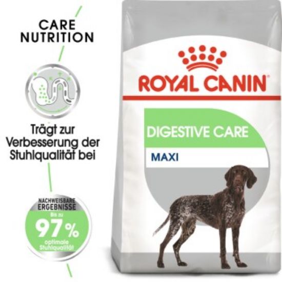 ROYAL CANIN Digestive Care Maxi 12 kg (Royal Canin)