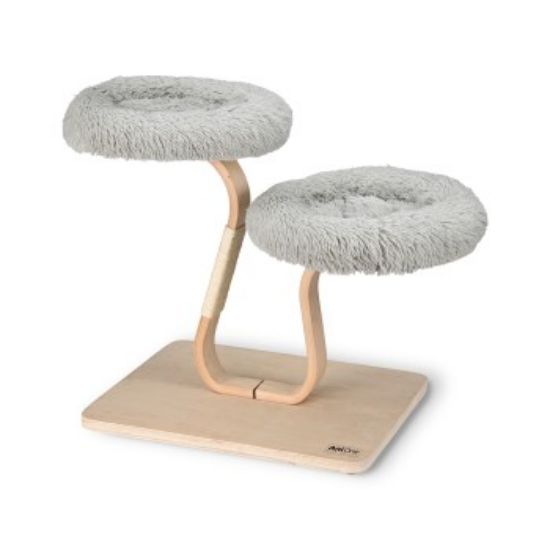 AniOne Kratzbaum Ida (AniOne)