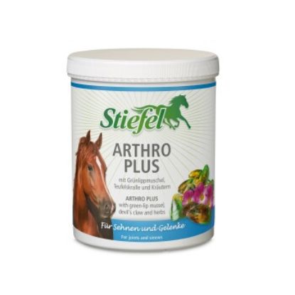 Stiefel Arthro Plus 1 kg (Stiefel)