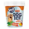 Smoofl Eis Mix für Hunde Mango (Smoofl)
