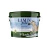 St. Hippolyt Lamin FORTE 3 kg (St. Hippolyt)