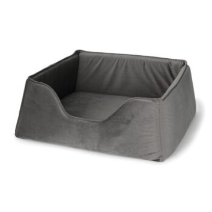 MORE Bett Sleepy Deluxe M (More)