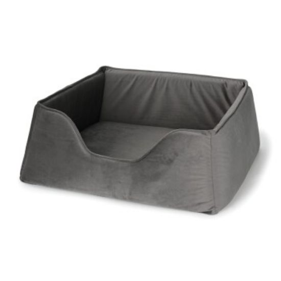 MORE Bett Sleepy Deluxe M (More)