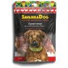 SavannaDog Variationen vom südafrikanischen Strauß 100g (SavannaDog)