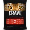 CRAVE Adult 750g (Crave)