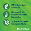 CATSAN Natural Klumpstreu 20 l (CATSAN)