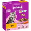 Whiskas Junior Huhn 800 g (Whiskas)