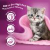 Whiskas Junior Huhn 800 g (Whiskas)
