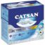 CATSAN Active Fresh Klumpstreu 2x8 l (CATSAN)