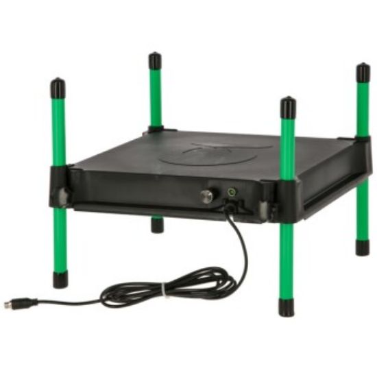 Standard Kerbl Hobbyfarming Wärmeplatte CosyHeat (Standard)