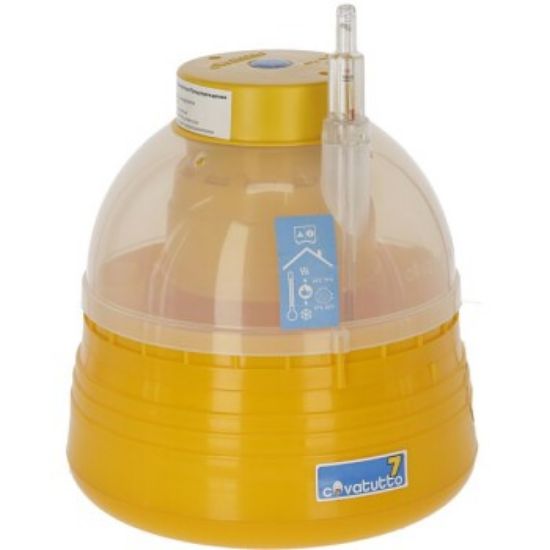 Standard Brutautomat Covatutto 7 (Standard)