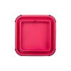 LickiMat Outdoor Keeper pink (LickiMat)