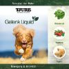 Tjure Gelenk Liquid 500ml (TJURE)