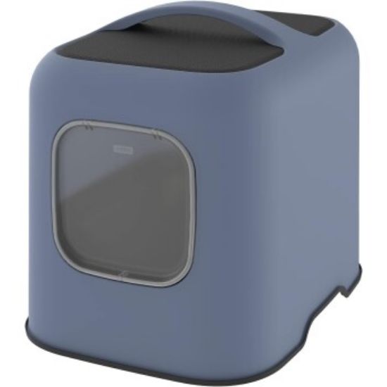 Rotho my pet Rotho MyPet Katzentoilette BIALA (Rotho my pet)