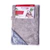 RelaxoPet COSY Multi-Decke (RelaxoPet)