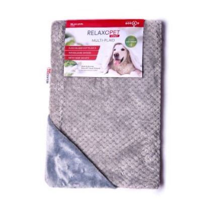 RelaxoPet COSY Multi-Decke (RelaxoPet)