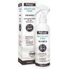 Felisept Hautpflege Spray 250ml (Felisept)