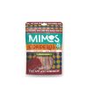 Mimos Lammziemer 80g (Mimos)