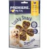 PREMIERE Lucky Snack Huhn 200 g (Premiere)