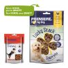 PREMIERE Lucky Snack Huhn 200 g (Premiere)