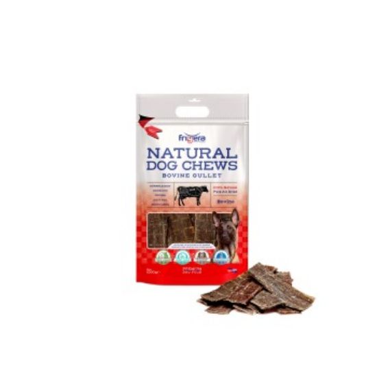 FriGera Dörrfleisch 1 kg (FriGera)