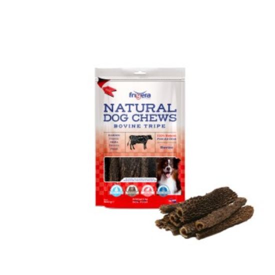 FriGera Pansen 500 g (FriGera)