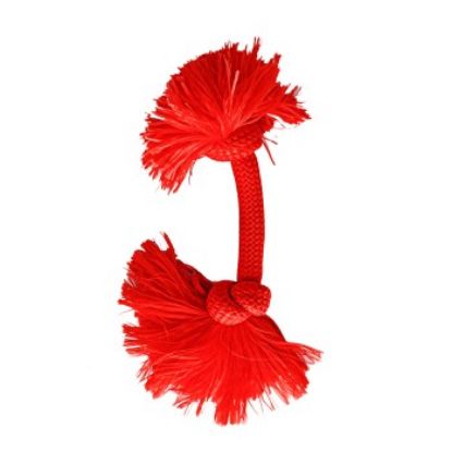 Playology Dri-Tech Rope Beef M (Playology)