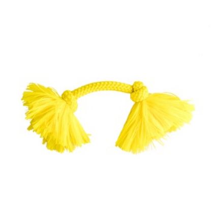 Playology Dri-Tech Rope Chicken S (Playology)