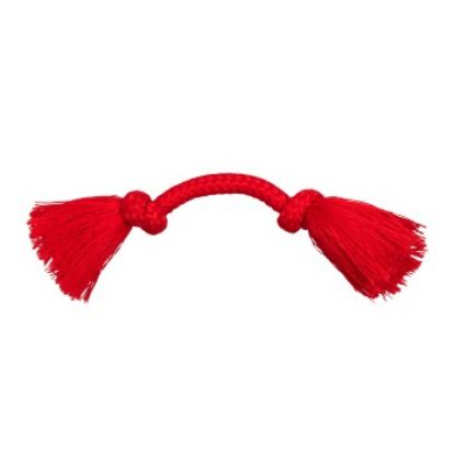 Playology Dri-Tech Rope Beef S (Playology)