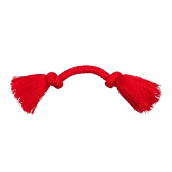 Playology Dri-Tech Rope Beef S (Playology)