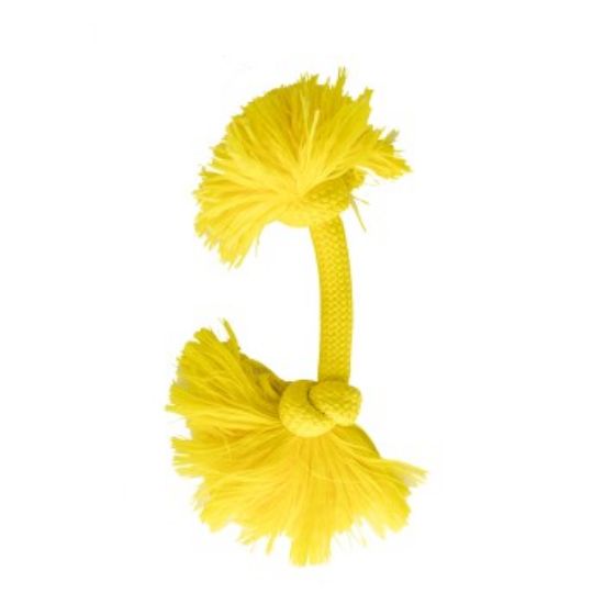 Playology Dri-Tech Rope Chicken M (Playology)