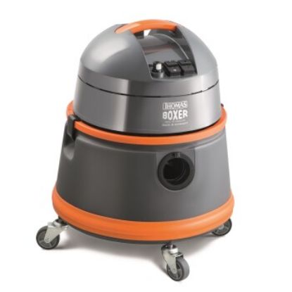 THOMAS Boxer (Thomas)