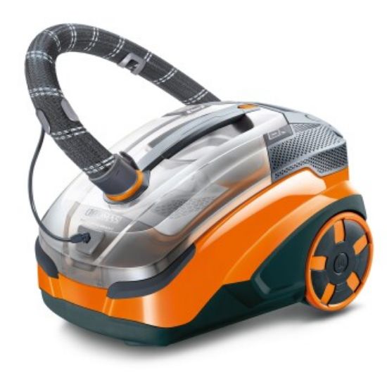 THOMAS AQUA+ Pet & Family Parquet Pro (Thomas)