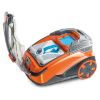 THOMAS AQUA+ Pet & Family Parquet Pro (Thomas)