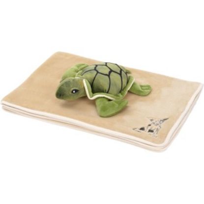 LOOKS by Wolfgang Joop Geschenkset (LOOKS by Wolfgang Joop)