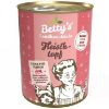 Betty's Landhausküche Fleischtopf (All Meat) 6x400 g (Betty's Landhausküche)