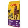 JosiDog Adult Sensitive für empfindliche Hunde 15 kg (JosiDog)