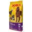 JosiDog Adult Sensitive für empfindliche Hunde 15 kg (JosiDog)