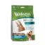 WHIMZEES Antler Dental Treats 360 g (Whimzees)