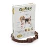 GoFlex Hüft- & Gelenkhalsband gegen Osteoarthritis S (GoFlex)
