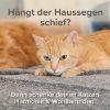 Beaphar CatComfort Excellence Nachfüll-Flakon für Verdampfer (beaphar)