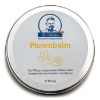 Dr. Hölter Pfotenbalm Pfotenwachs 50ml (Dr. Hölter)