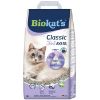 Biokat's Classic 3in1 extra 14 l (BioKat's)