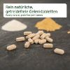 AniForte AgilityVET Gelenktabletten 120 Stück (AniForte)